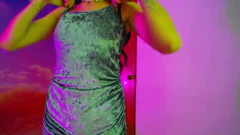    online show from April 2026 12:17:02 PM