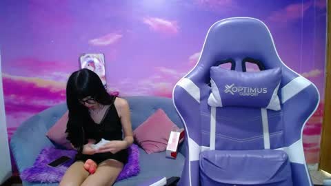    online show from April 2026 11:58:01 AM