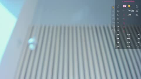 Snapshot of mia_holson chatting on December 2024 02:16:02 PM I am Mia online show from December 2024 02:16:02 PM