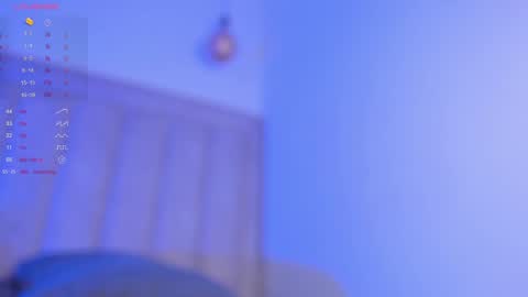 Snapshot of mia_holson chatting on January 2025 10:37:01 PM I am Mia online show from January 2025 10:37:01 PM