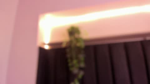 Snapshot of mia_holson chatting on January 2025 02:41:01 PM I am Mia online show from January 2025 02:41:01 PM