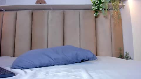 Snapshot of mia_holson chatting on February 2025 01:30:02 PM I am Mia online show from February 2025 01:30:02 PM