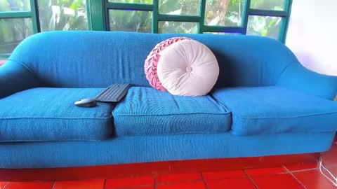 Mia Inkk online show from February 2026 06:38:01 PM