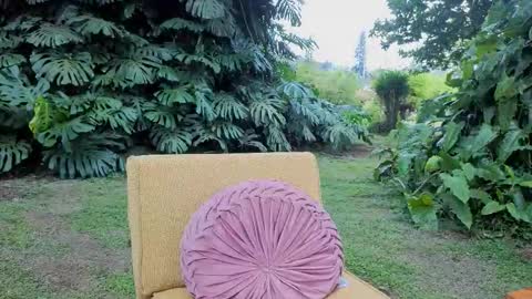 Mia Inkk online show from March 2026 06:26:01 PM