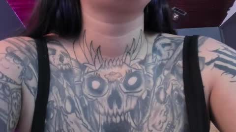 Val  online show from December 2024 10:51:02 PM