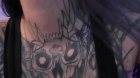 Val  online show from December 2024 07:46:02 PM