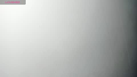 Val  online show from September 2025 11:54:01 AM