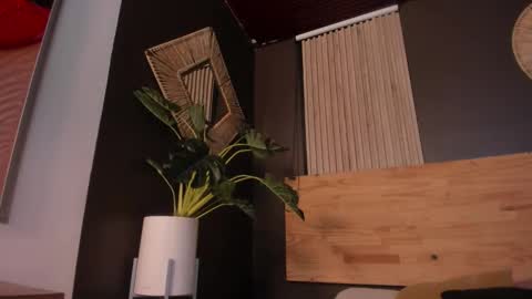 Val  online show from December 2025 11:48:01 AM