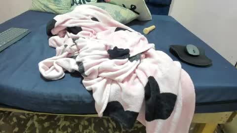 mia_jasmin20 online show from May 2026 11:34:04 PM