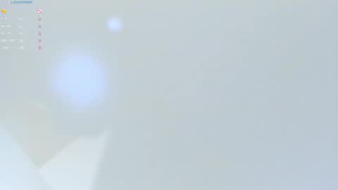    online show from January 2025 06:31:01 PM