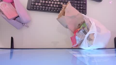    online show from November 2025 12:05:02 PM