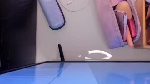    online show from November 2025 12:15:02 PM