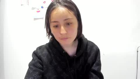 Snapshot of mia_kanee chatting on March 2025 09:37:02 PM mia kaneee online show from March 2025 09:37:02 PM