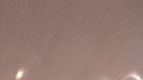 Mia online show from January 2026 02:13:01 AM