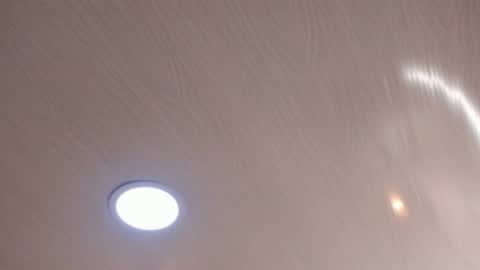 Mia online show from February 2026 02:27:01 AM