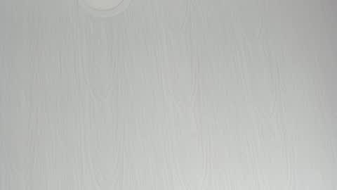 Mia online show from March 2026 03:41:02 AM