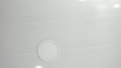 Mia online show from April 2026 02:22:02 AM