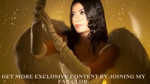 Mia online show from July 2026 03:24:02 AM