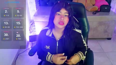 mia_kittie_m online show from May 2026 07:30:01 PM