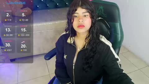 mia_kittie_m online show from May 2026 07:52:02 PM