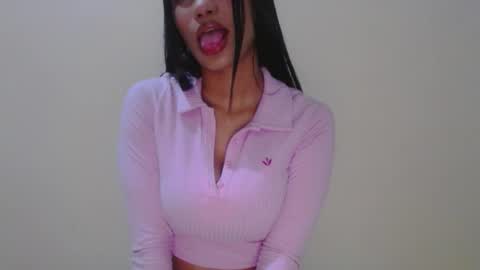 Snapshot of mia_kleim1 chatting on January 2026 05:12:01 AM mia_kleim1 online show from January 2026 05:12:01 AM