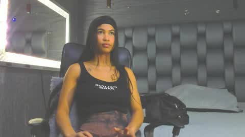 Snapshot of mia_kleim1 chatting on February 2026 06:28:02 PM mia_kleim1 online show from February 2026 06:28:02 PM