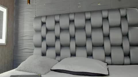 Snapshot of mia_kleim1 chatting on February 2026 06:12:02 PM mia_kleim1 online show from February 2026 06:12:02 PM