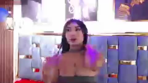 Mia.  online show from June 2026 11:08:02 AM