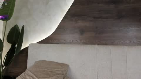 Snapshot of mia_lacy chatting on January 2025 10:25:02 PM mia_lacy online show from January 2025 10:25:02 PM