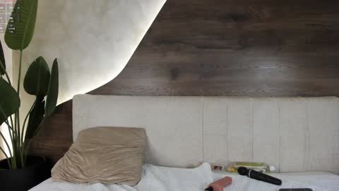 Snapshot of mia_lacy chatting on January 2025 01:27:01 AM mia_lacy online show from January 2025 01:27:01 AM