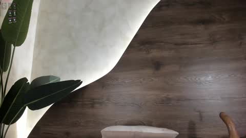 Snapshot of mia_lacy chatting on January 2025 01:25:02 AM mia_lacy online show from January 2025 01:25:02 AM