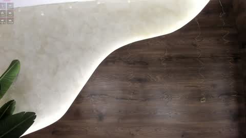 Snapshot of mia_lacy chatting on January 2025 07:15:01 PM mia_lacy online show from January 2025 07:15:01 PM