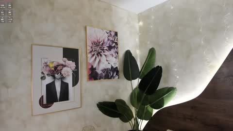 Snapshot of mia_lacy chatting on January 2025 01:50:01 AM mia_lacy online show from January 2025 01:50:01 AM