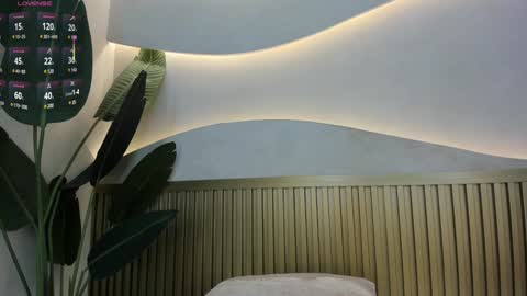 Snapshot of mia_lacy chatting on January 2025 10:42:01 PM mia_lacy online show from January 2025 10:42:01 PM