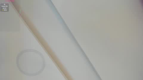 Snapshot of mia_lacy chatting on February 2025 02:38:02 AM mia_lacy online show from February 2025 02:38:02 AM