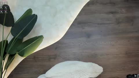 Snapshot of mia_lacy chatting on February 2025 10:37:01 PM mia_lacy online show from February 2025 10:37:01 PM