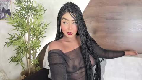 Snapshot of mia_lacy chatting on September 2025 07:40:02 PM mia_lacy online show from September 2025 07:40:02 PM