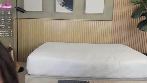 Snapshot of mia_lacy chatting on October 2025 07:56:01 PM mia_lacy online show from October 2025 07:56:01 PM