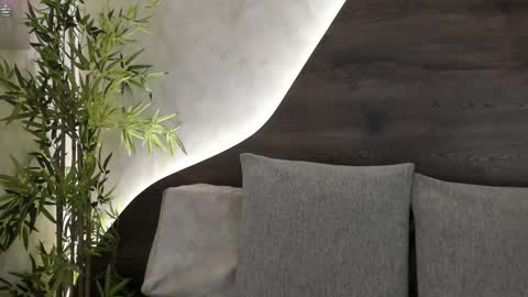 Snapshot of mia_lacy chatting on October 2025 07:35:02 PM mia_lacy online show from October 2025 07:35:02 PM