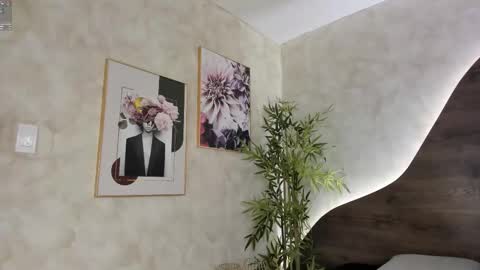 Snapshot of mia_lacy chatting on October 2025 07:47:01 PM mia_lacy online show from October 2025 07:47:01 PM