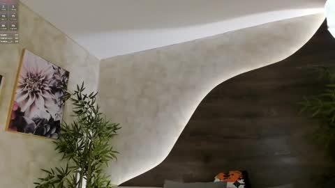 Snapshot of mia_lacy chatting on October 2025 08:20:02 PM mia_lacy online show from October 2025 08:20:02 PM