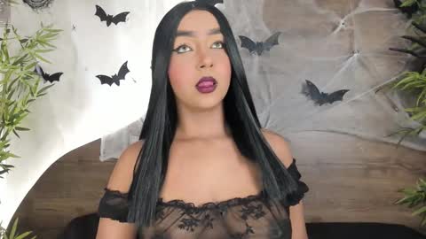 Snapshot of mia_lacy chatting on November 2025 07:14:02 PM mia_lacy online show from November 2025 07:14:02 PM