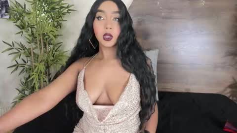 Snapshot of mia_lacy chatting on November 2025 07:47:01 PM mia_lacy online show from November 2025 07:47:01 PM