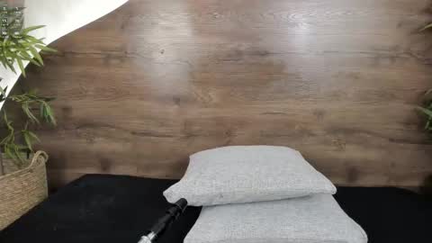 Snapshot of mia_lacy chatting on November 2025 07:35:02 PM mia_lacy online show from November 2025 07:35:02 PM