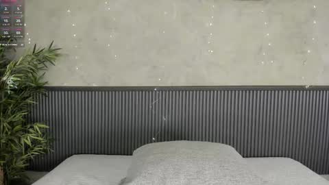 Snapshot of mia_lacy chatting on December 2025 12:21:02 PM mia_lacy online show from December 2025 12:21:02 PM