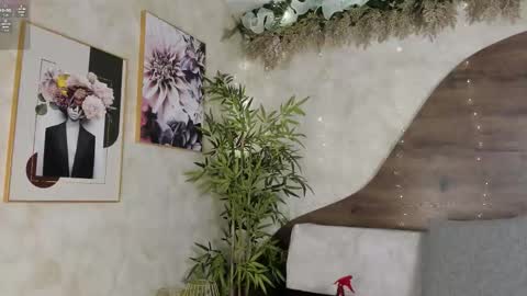 Snapshot of mia_lacy chatting on December 2025 07:45:02 PM mia_lacy online show from December 2025 07:45:02 PM