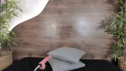 Snapshot of mia_lacy chatting on December 2025 07:29:02 PM mia_lacy online show from December 2025 07:29:02 PM