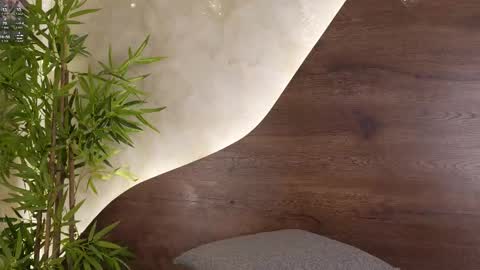 mia_lacy online show from January 2026 07:41:01 PM