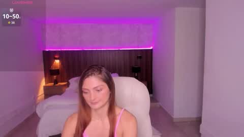 Snapshot of mia_lanee_ chatting on October 2025 11:21:02 AM Mia Lane online show from October 2025 11:21:02 AM