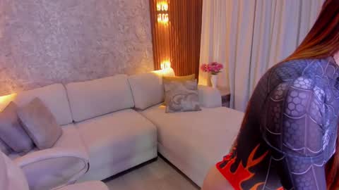 Snapshot of mia_lanee_ chatting on December 2025 11:36:02 AM Mia Lane online show from December 2025 11:36:02 AM